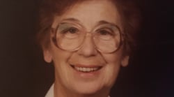 Dollie Gouge