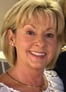 Joan Berry
