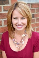 Marianne Dunavant