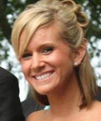 Brooke Morris