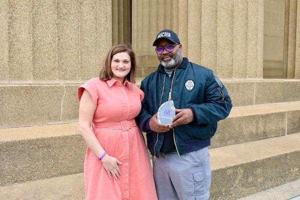 Commentary: Tennessee’s Crucial Need for Marsy’s Law Is on the Horizon