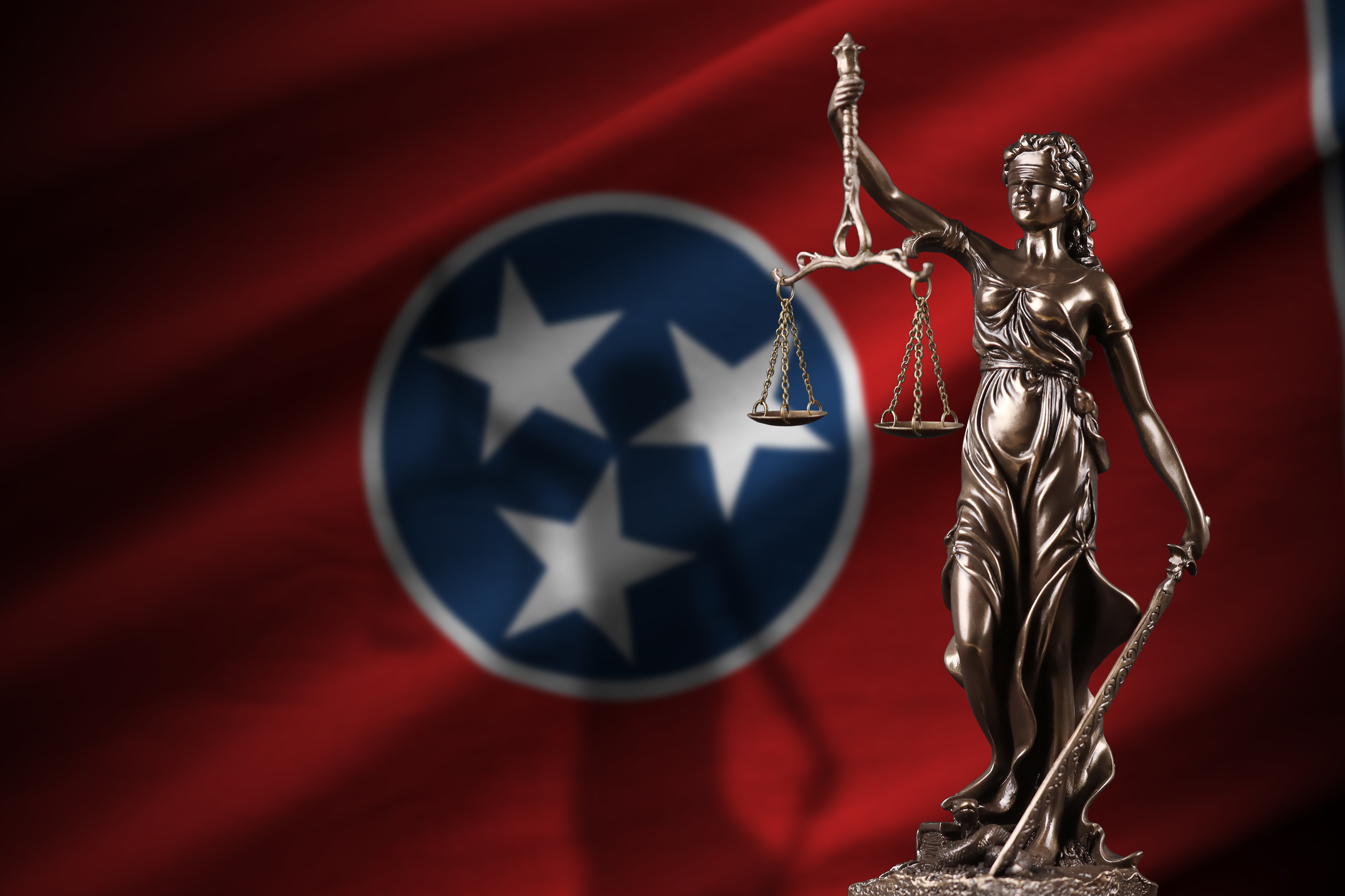 It’s now up to you, Tennessee, to stand up for victims' rights | Opinion